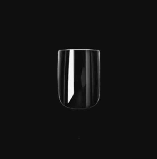 SculptX Full Cover Soft Gel Tips Square Short