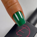 Envy Gel Polish
