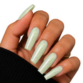 Minty Magic