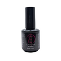 Rubber Base Coat - Gel HEMA free