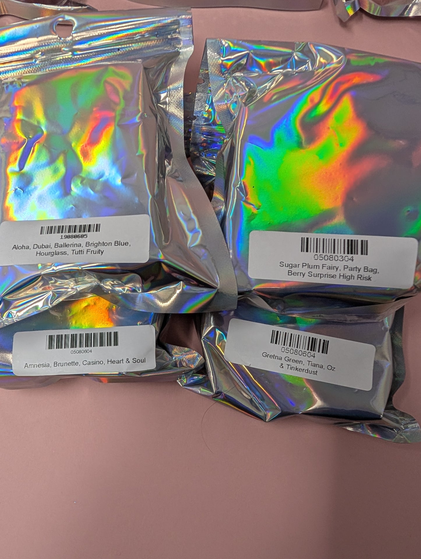 The Ultimate Tech Bundle