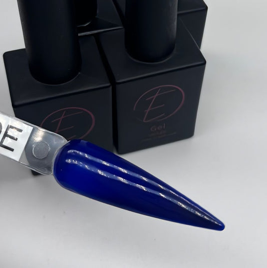 Twilight Tide Gel Polish 15ml