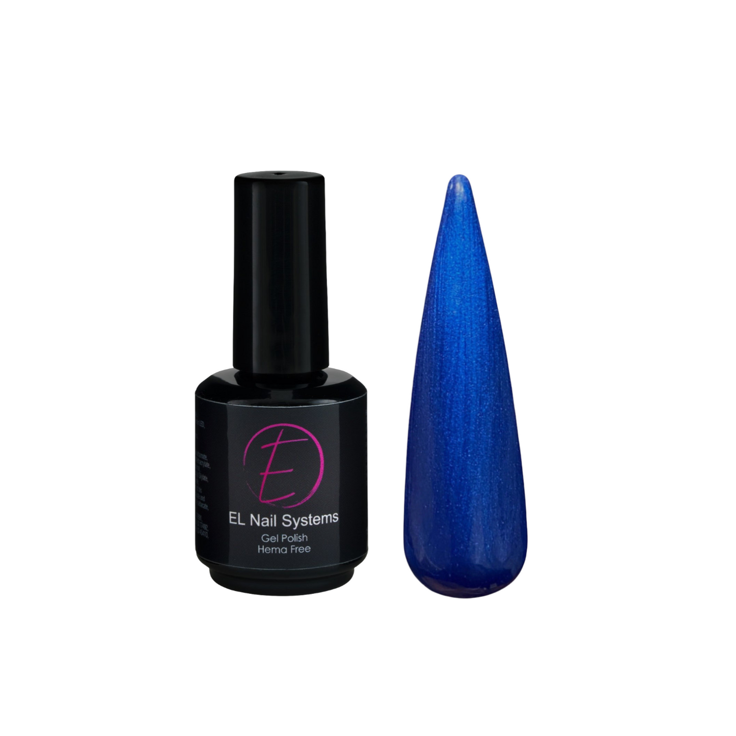 Clearance bundle of HEMA free gel polishes 15ml