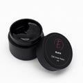 Gel Liner Detail paint - Black