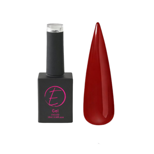 Bitch Please... Gel Polish