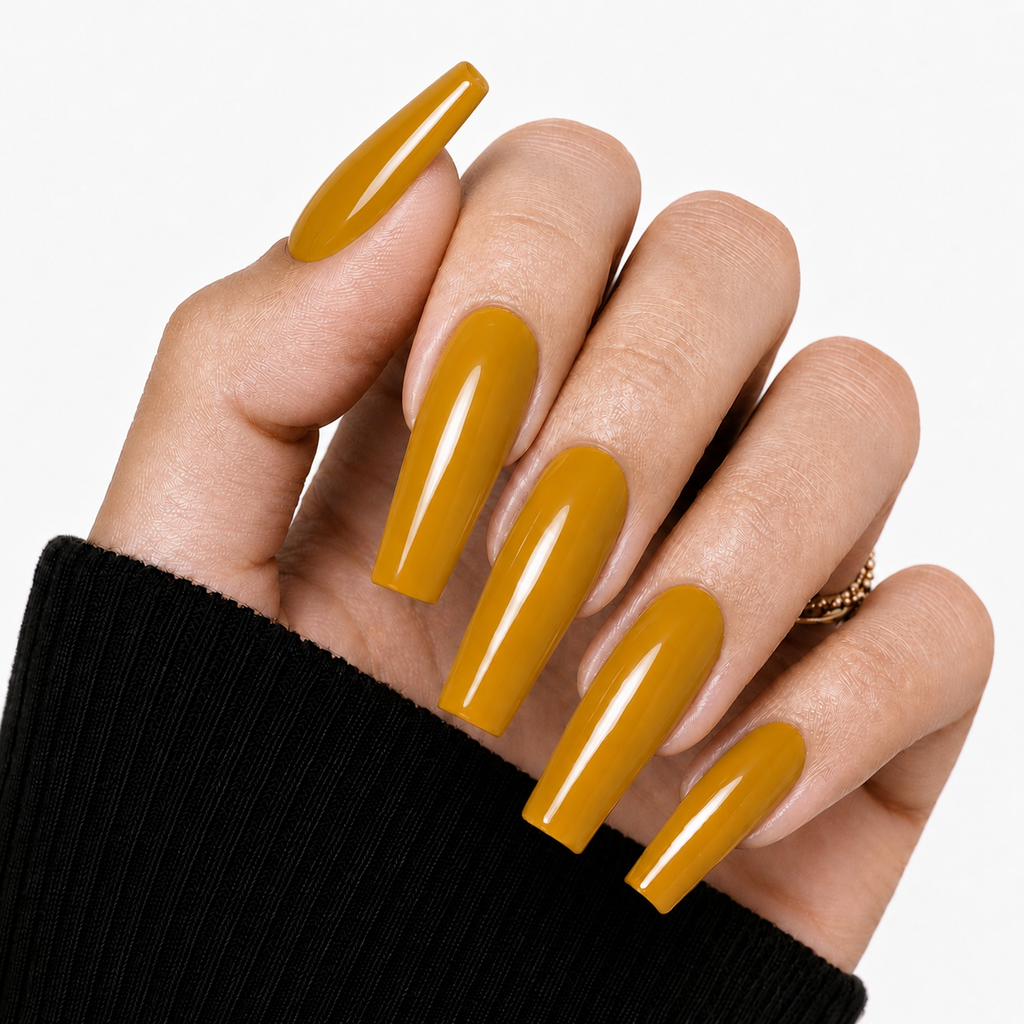 Honeycomb Acrylic Powder