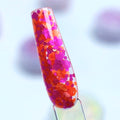 Dragonfruit
