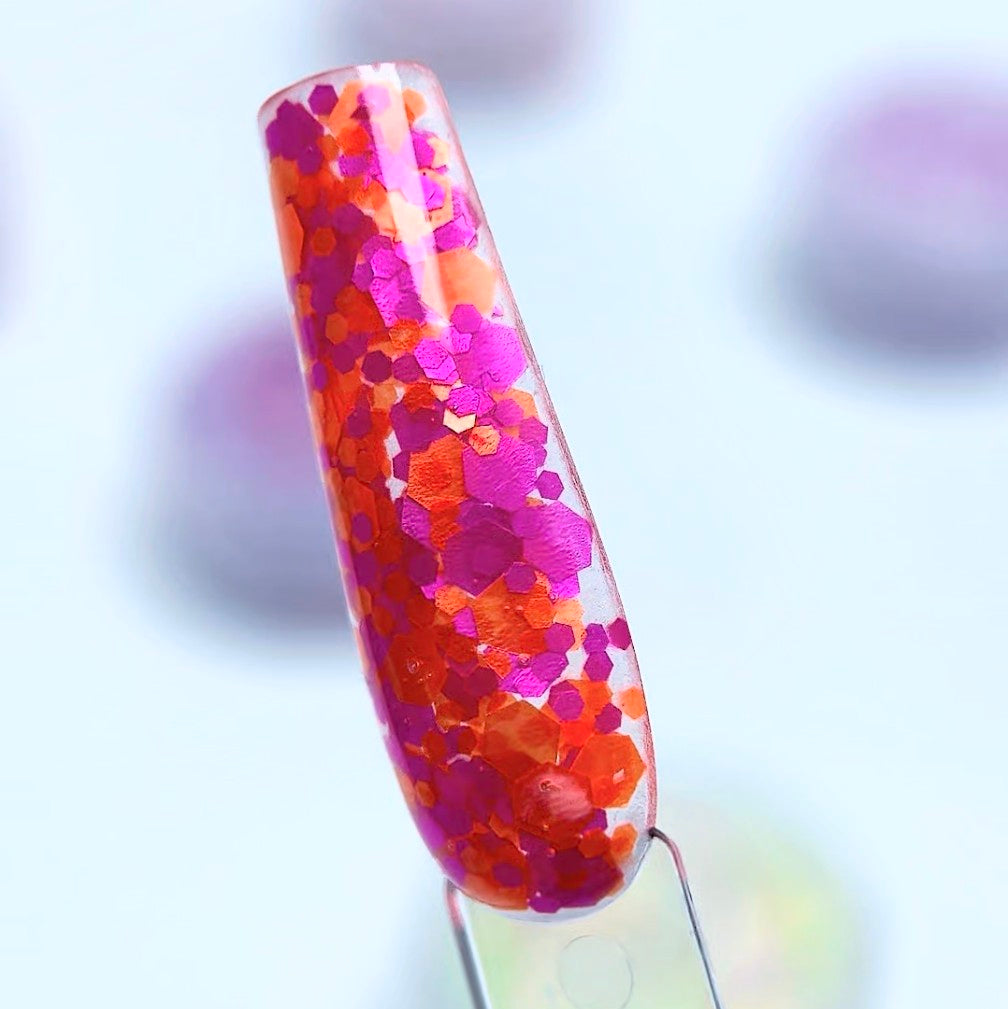 Dragonfruit