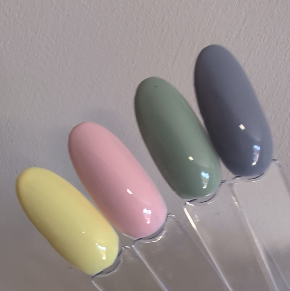 Collection of the week