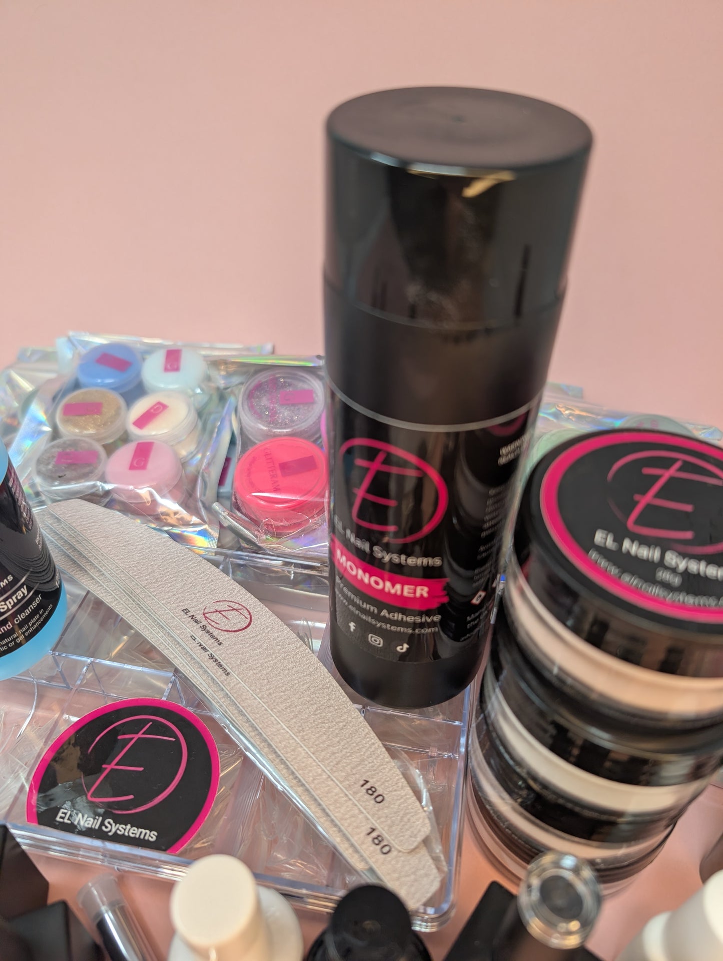 The Ultimate Tech Bundle