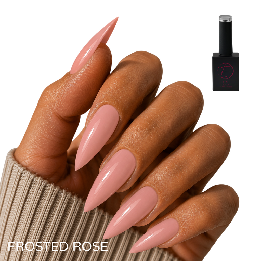 Collection of the week - Gel