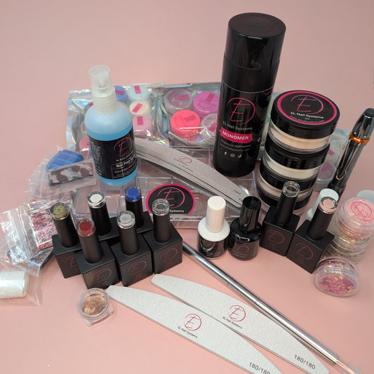 The Ultimate Tech Bundle