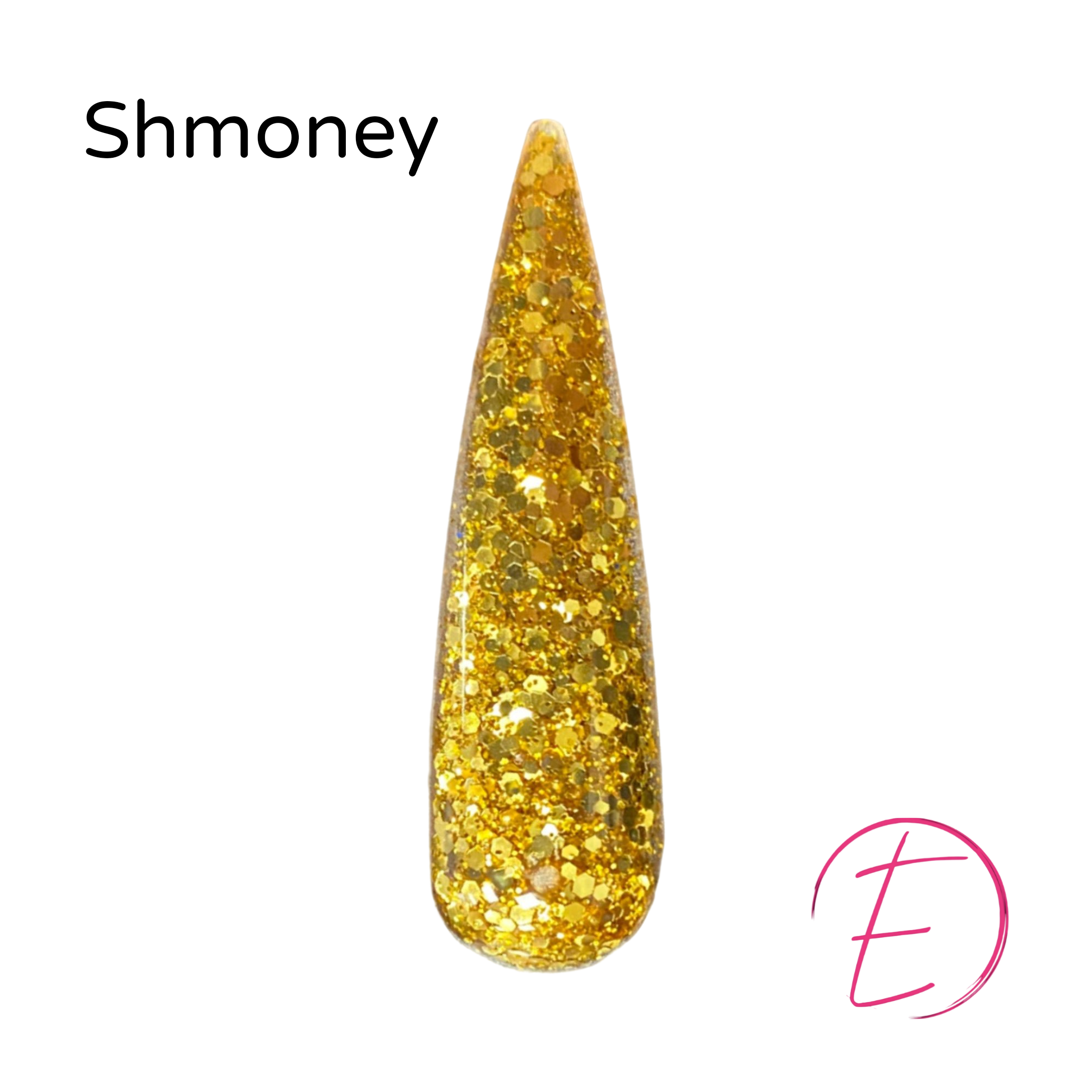 Shmoney