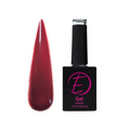 Inferno Gel Polish 15ml