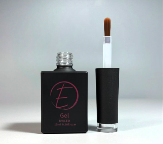 Foil Gel 15ml
