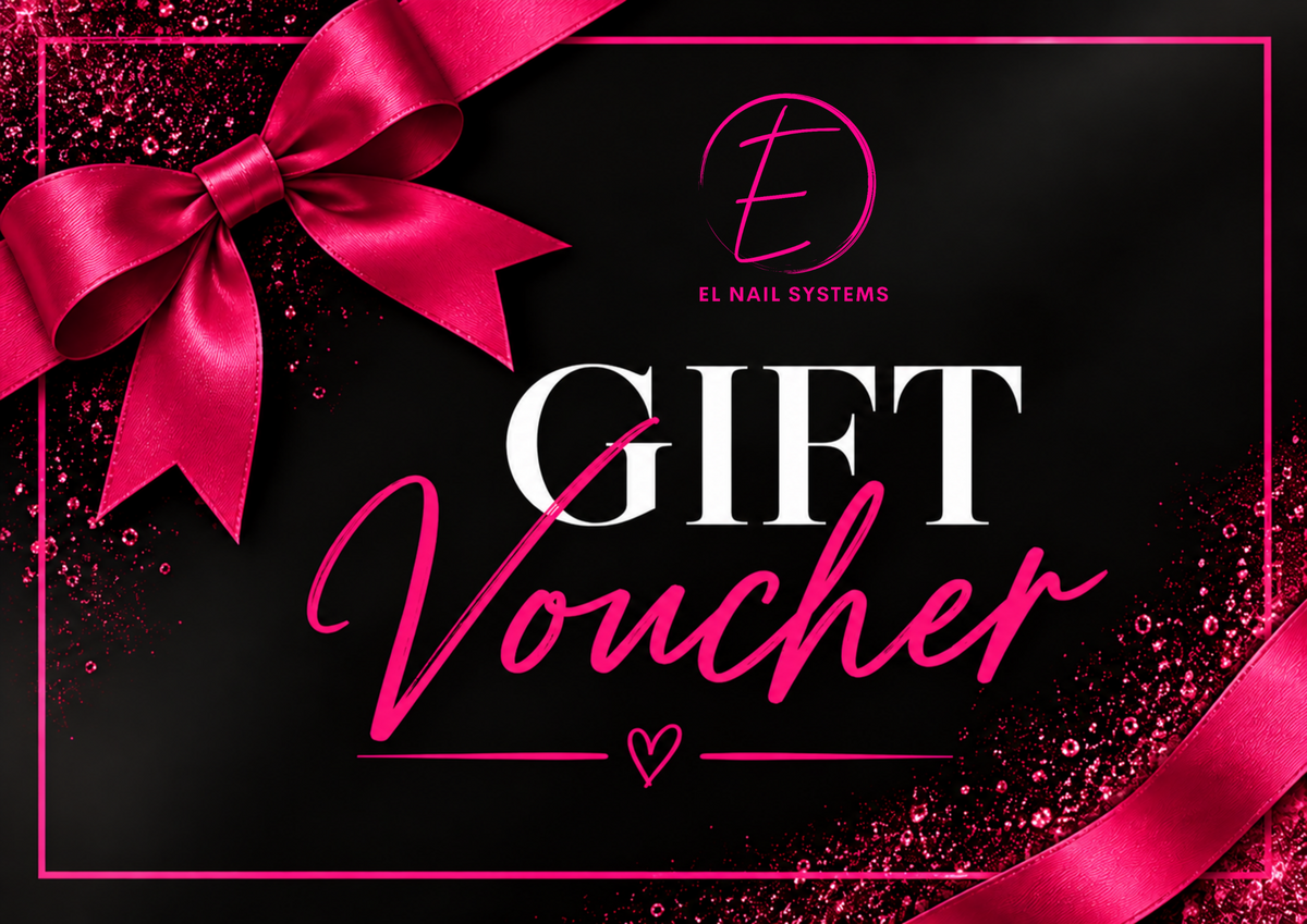 Gift Voucher