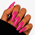 Harlot Acrylic Powder