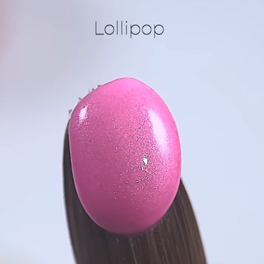Lollipop