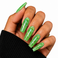 Ava Acrylic Powder