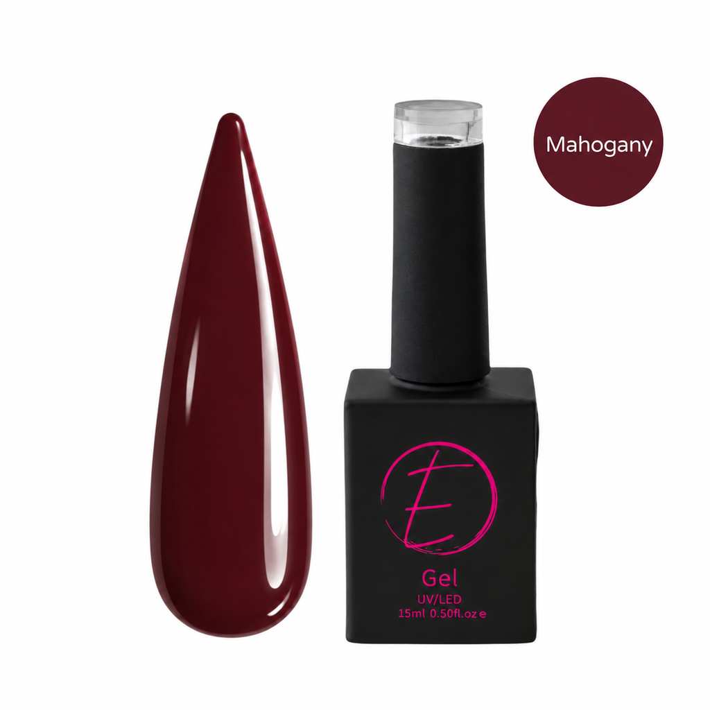 Collection of the week - Gel