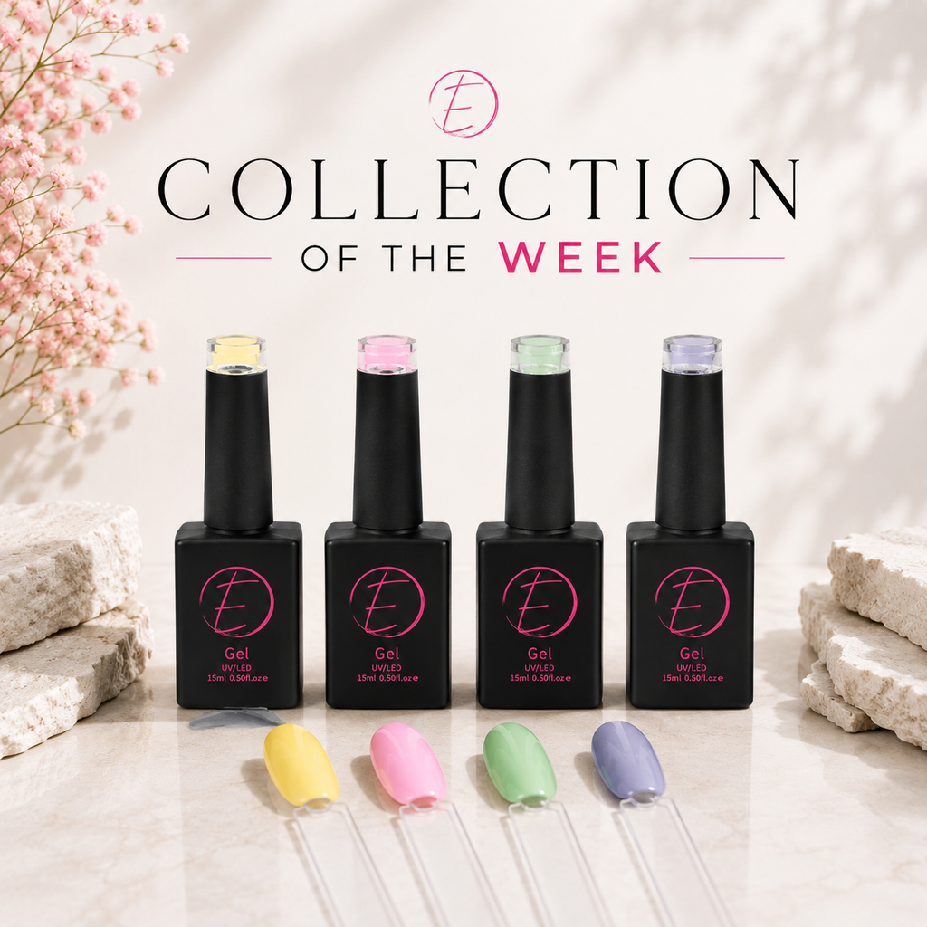 Collection of the week