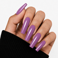 Hypnotise Me Acrylic Powder