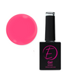 Be a Doll Builder Gel 15ml