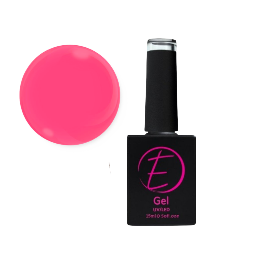 Be a Doll Builder Gel 15ml