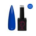 Ocean Royal Gel Polish 15ml