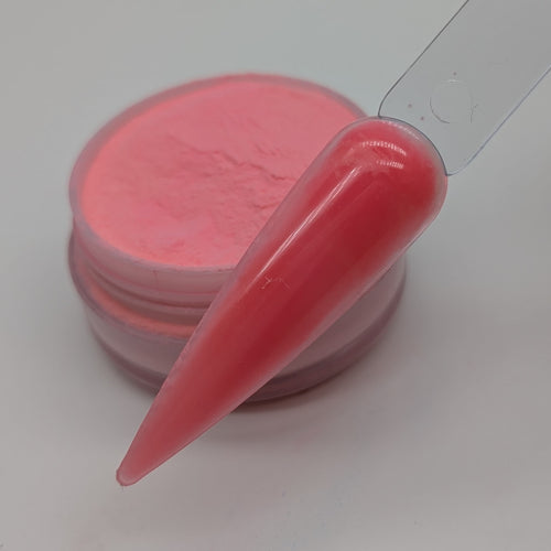 Chick Flick Acrylic Powder