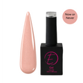 Now or Never Gel Polish