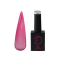 Jelly Pink Gel Polish 15ml