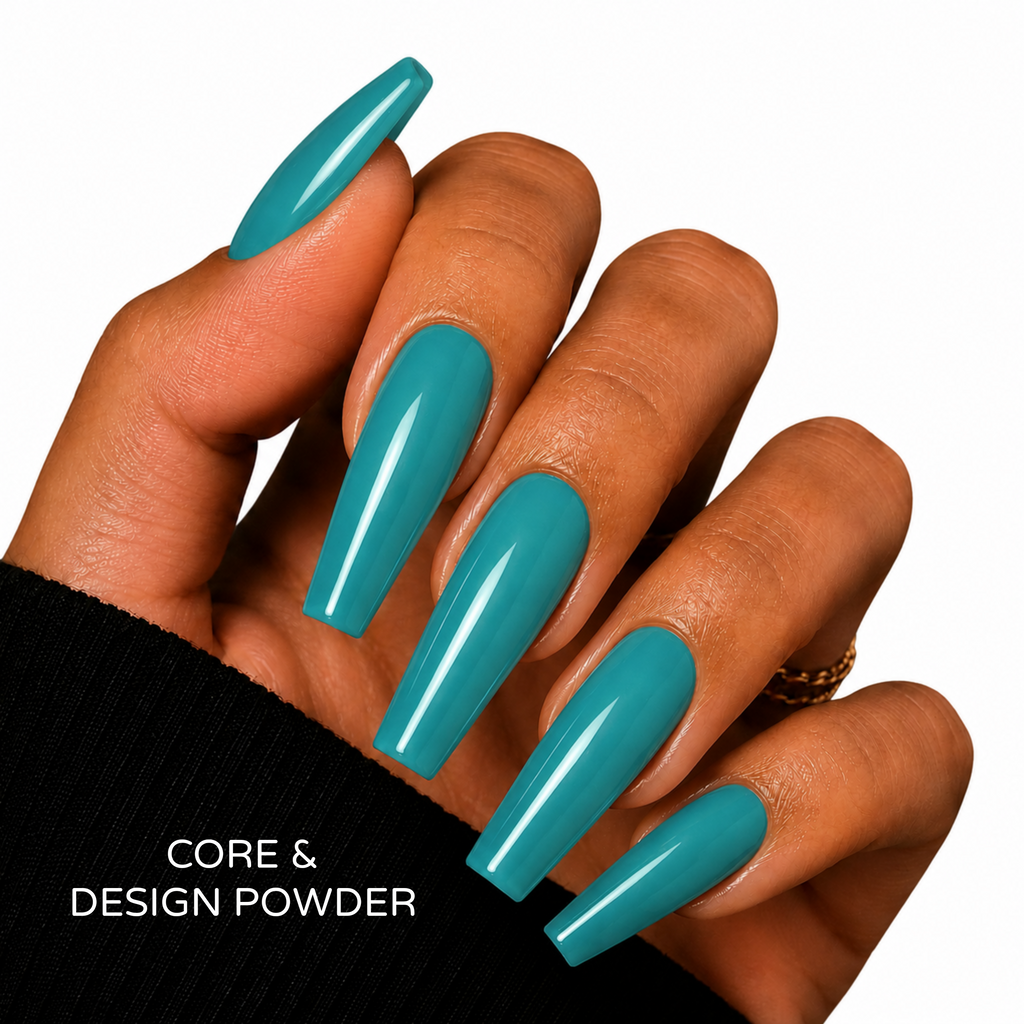 Capri Acrylic Powder
