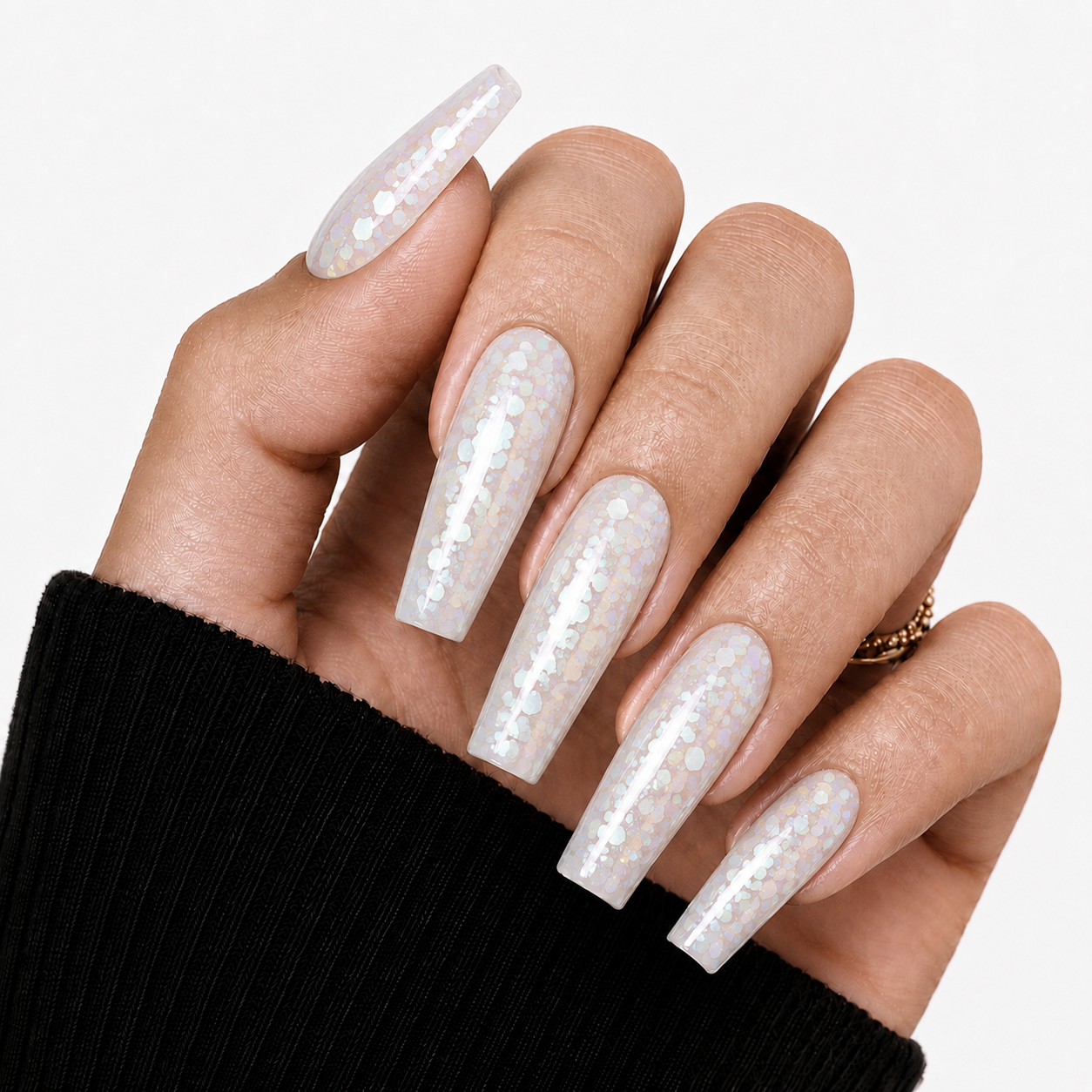 I Do Acrylic Powder