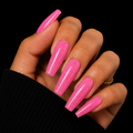 Barbie Glitz