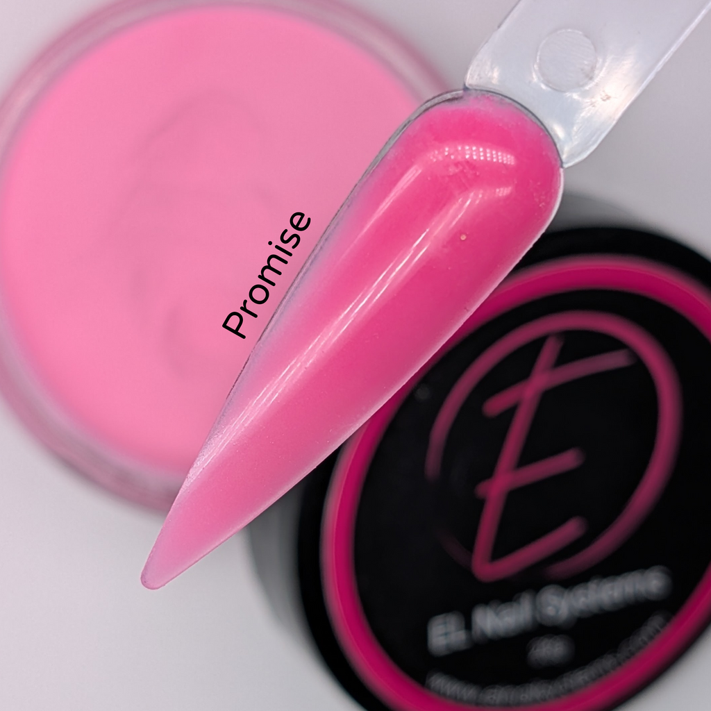 Promise Acrylic Powder