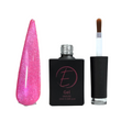 Shantay Cat Eye Gel