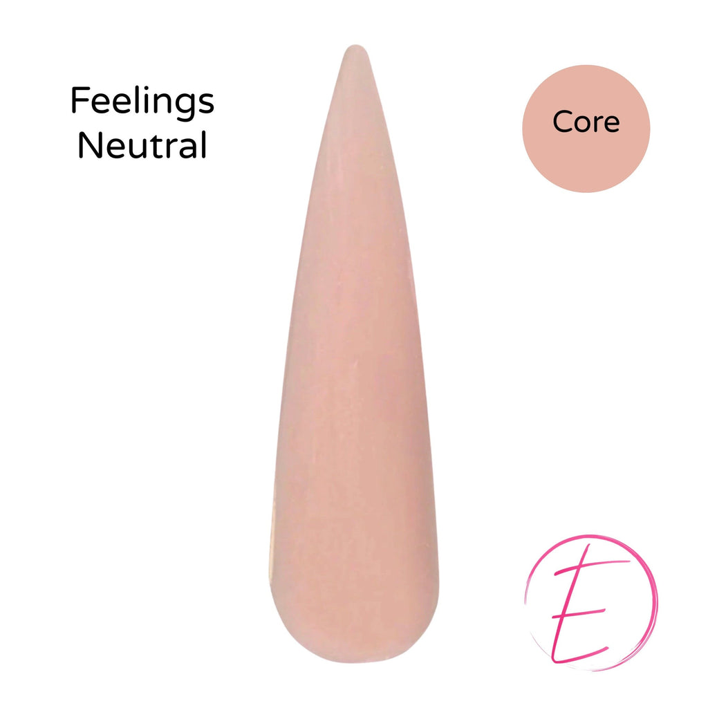 Core essentials set