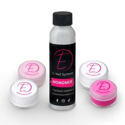 Trial Kit - 100ml