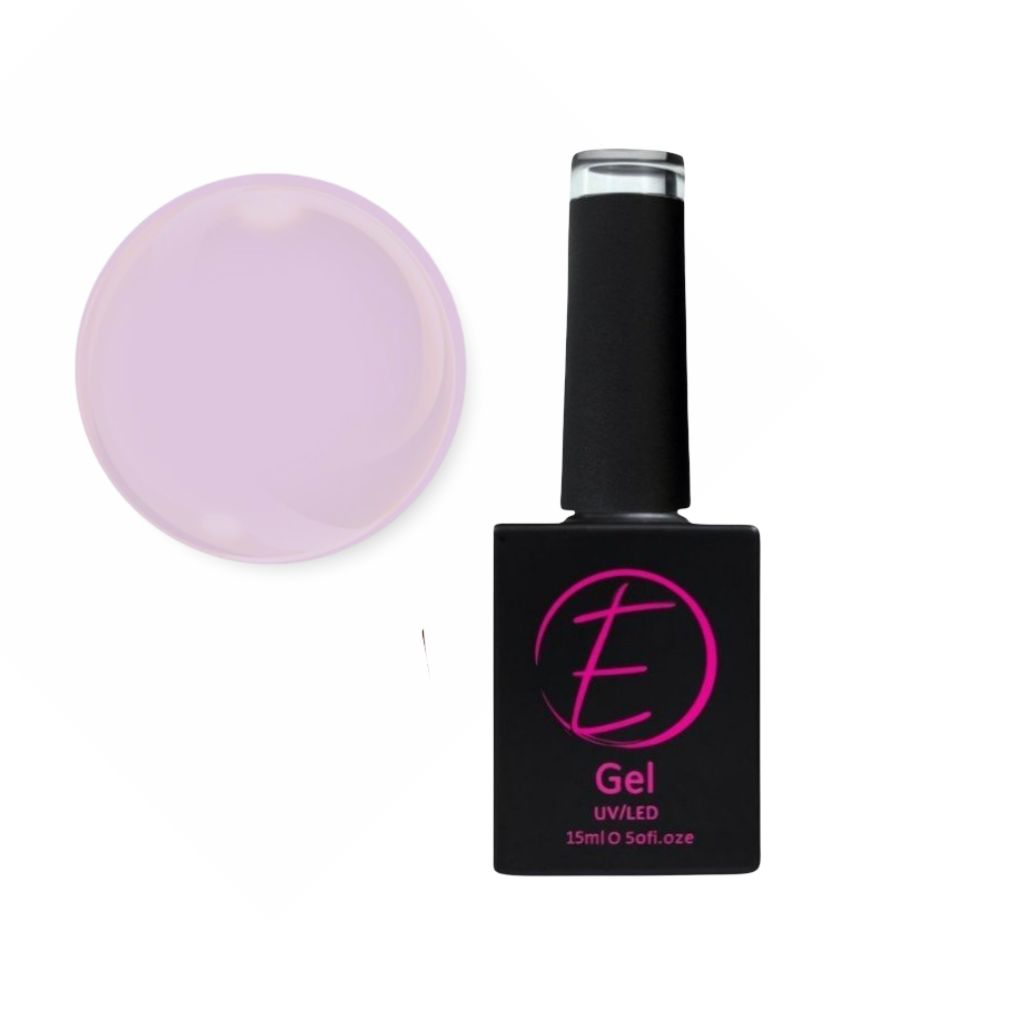 Amore Builder Gel