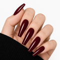 Effortless Acrylic Powder