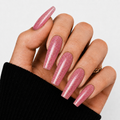 Lip Gloss Acrylic Powder