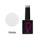 Matte Top Coat