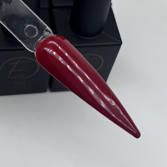 Temptress Gel Polish 15ml