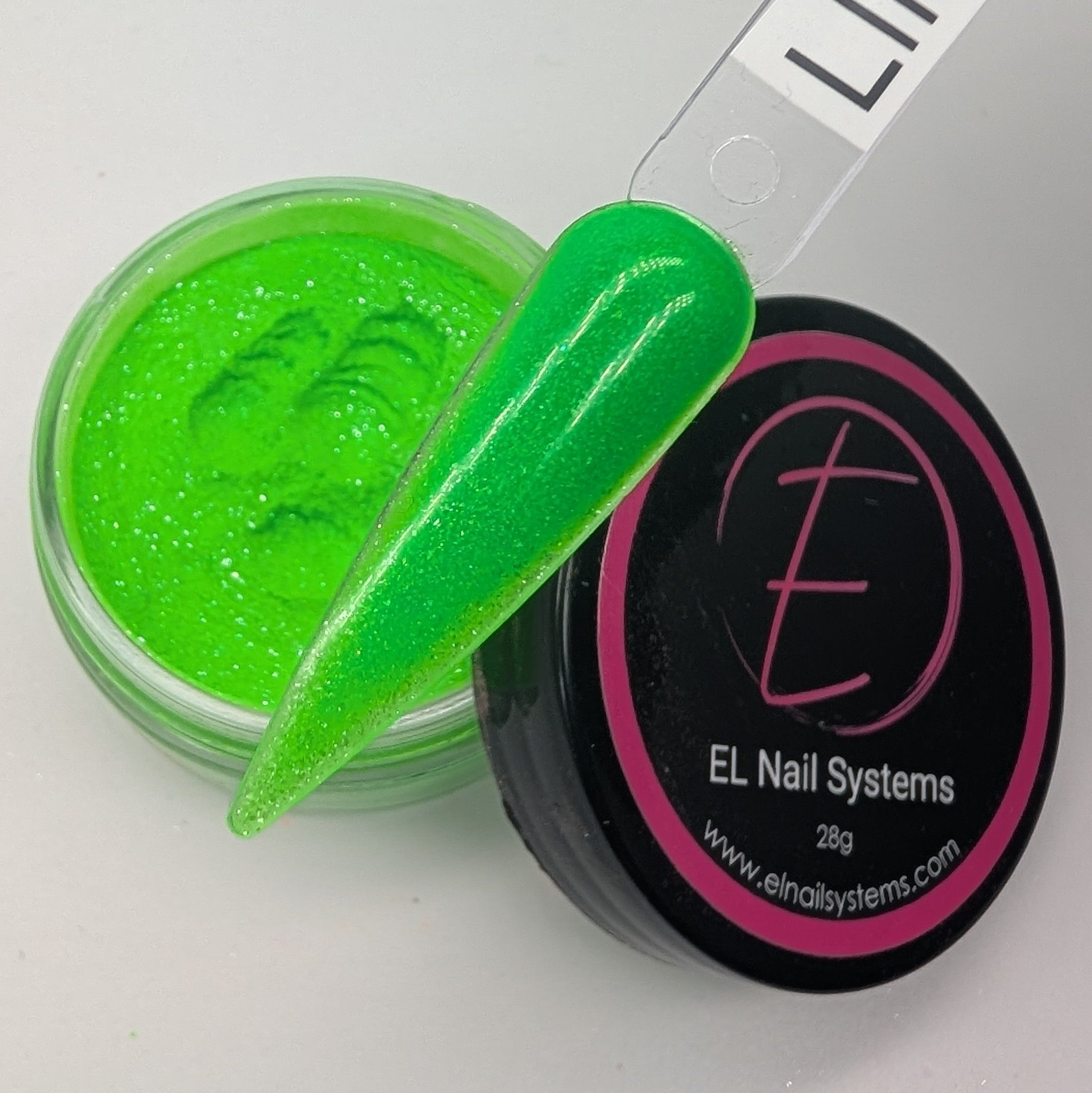 Limelight