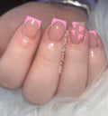 Lollipop Gel Polish 15ml