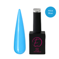 Alice Blue Gel Polish