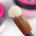 Diamond Delight