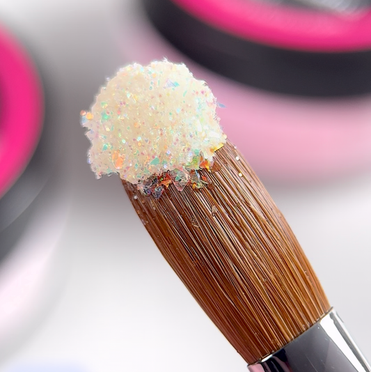 Diamond Delight