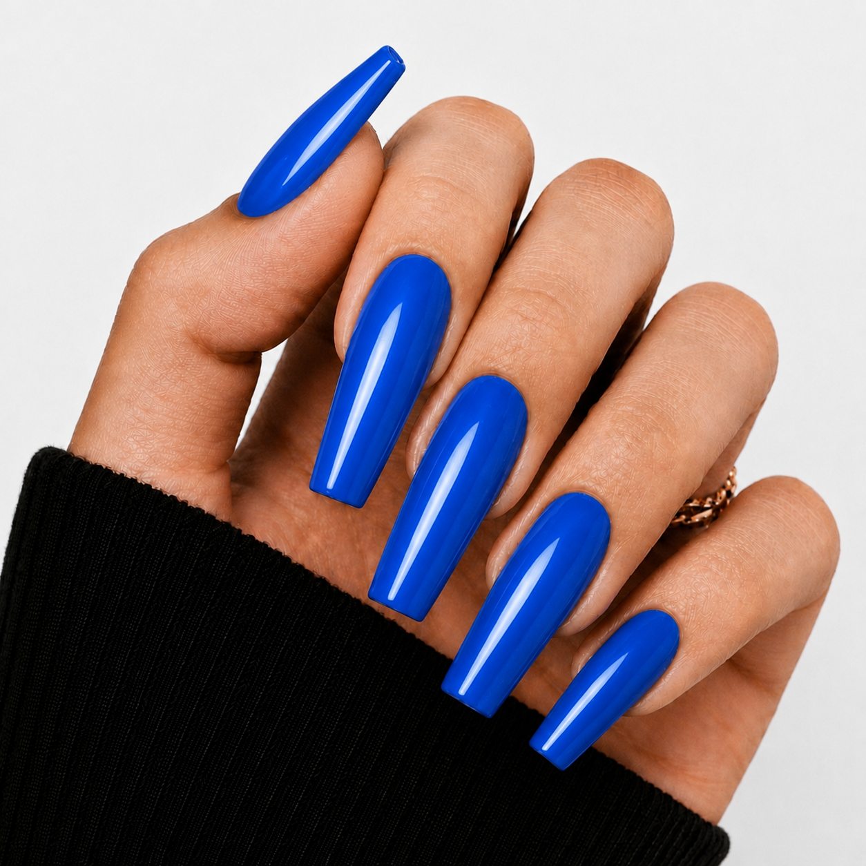 Bluebell Acrylic Powder